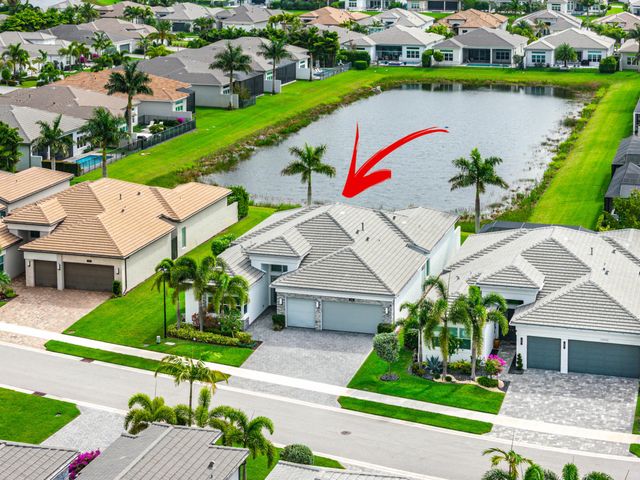 12926 Green Guava Avenue, Boynton Beach, FL 33473