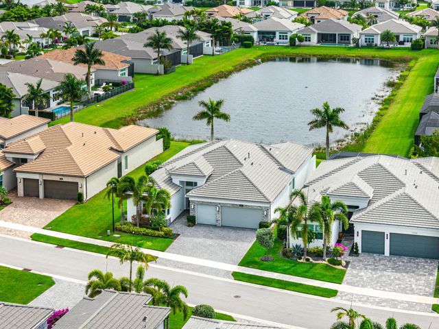 12926 Green Guava Avenue, Boynton Beach, FL 33473