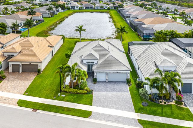 12926 Green Guava Avenue, Boynton Beach, FL 33473