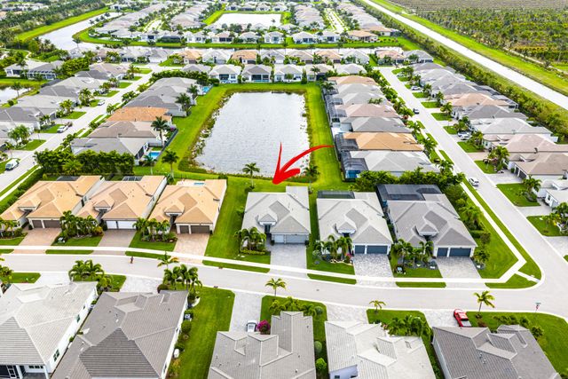 12926 Green Guava Avenue, Boynton Beach, FL 33473