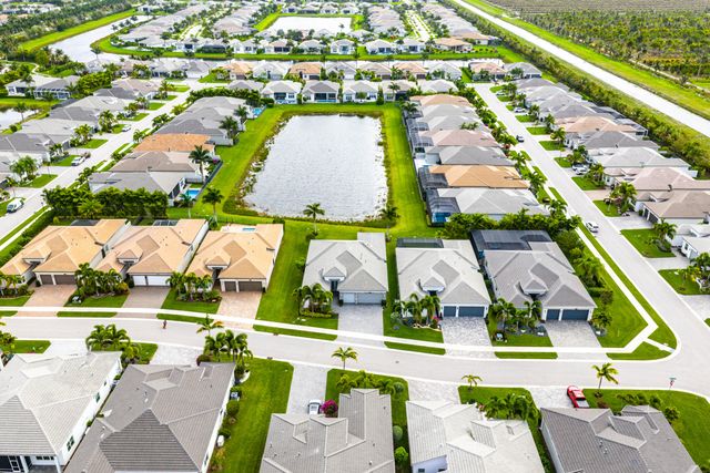 12926 Green Guava Avenue, Boynton Beach, FL 33473