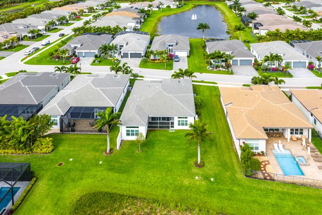 12926 Green Guava Avenue, Boynton Beach, FL 33473