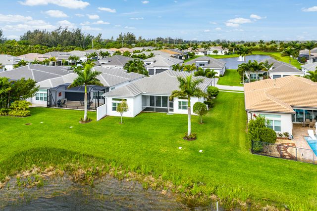 12926 Green Guava Avenue, Boynton Beach, FL 33473