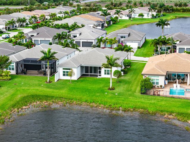 12926 Green Guava Avenue, Boynton Beach, FL 33473