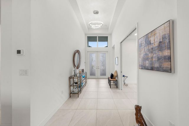 12926 Green Guava Avenue, Boynton Beach, FL 33473