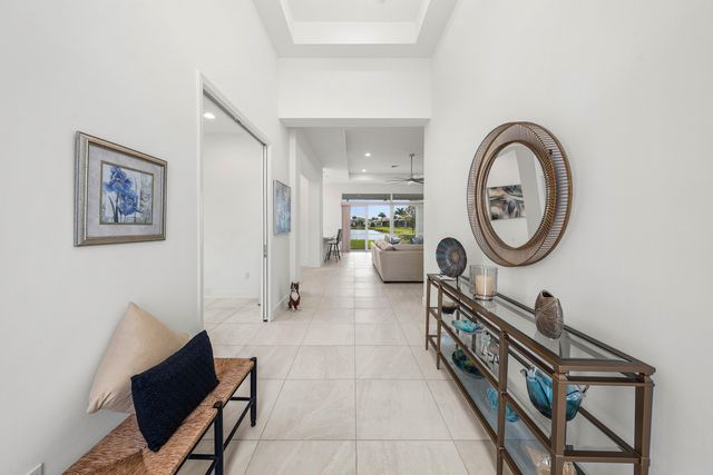 12926 Green Guava Avenue, Boynton Beach, FL 33473