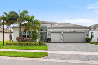 12926 Green Guava Avenue, Boynton Beach, FL 33473