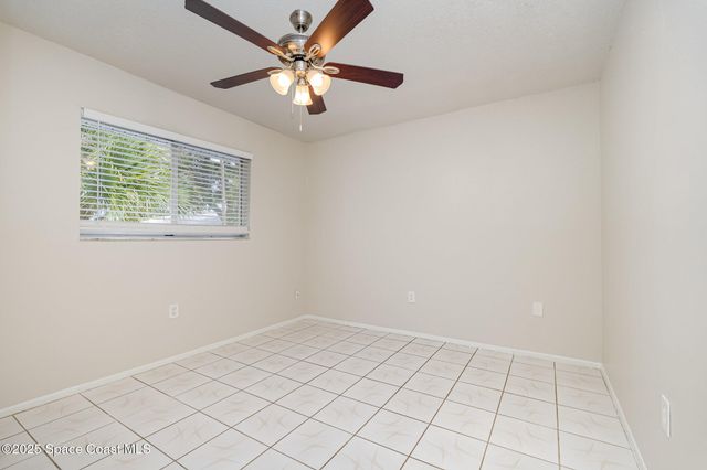 1122 Manatee Drive, Rockledge, FL 32955