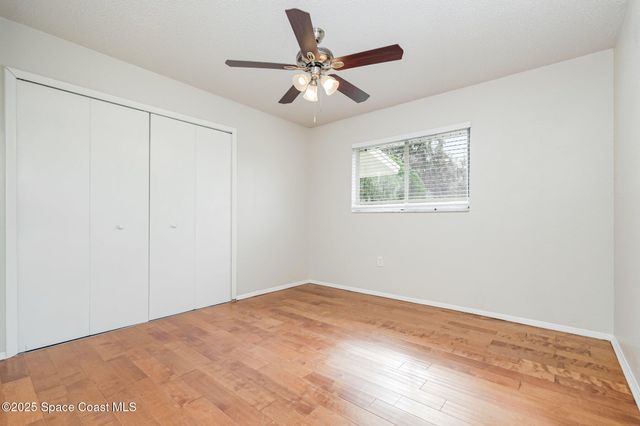 1122 Manatee Drive, Rockledge, FL 32955