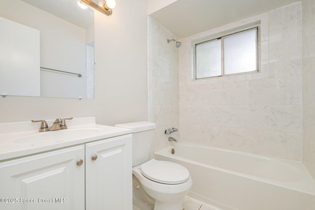 1122 Manatee Drive, Rockledge, FL 32955