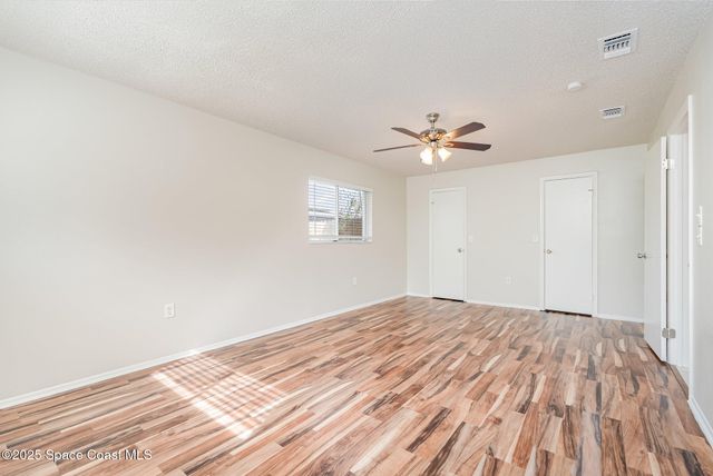 1122 Manatee Drive, Rockledge, FL 32955