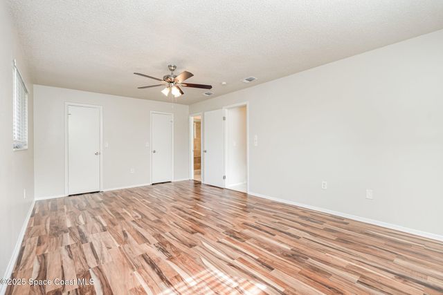 1122 Manatee Drive, Rockledge, FL 32955