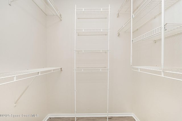 1122 Manatee Drive, Rockledge, FL 32955