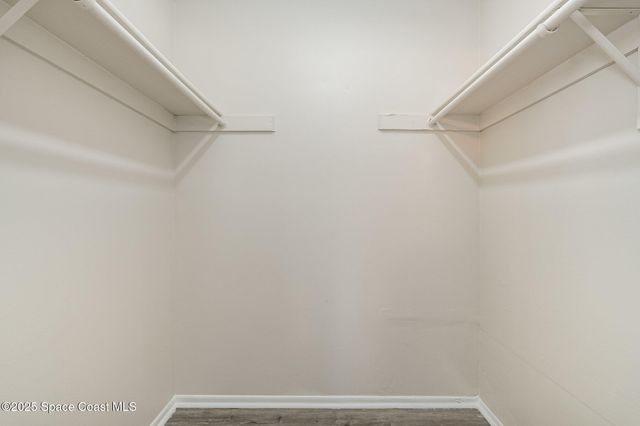 1122 Manatee Drive, Rockledge, FL 32955