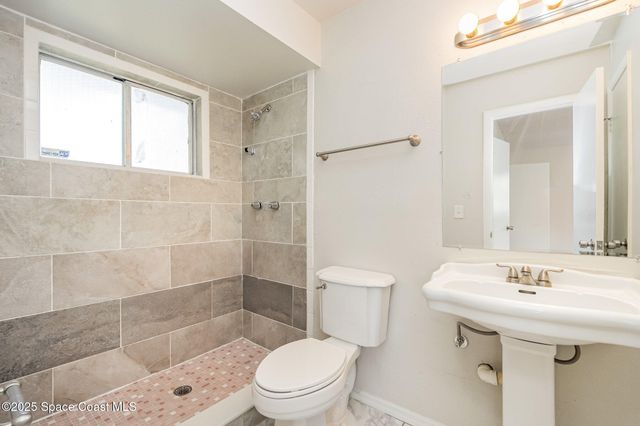 1122 Manatee Drive, Rockledge, FL 32955