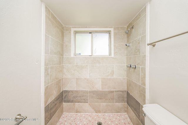 1122 Manatee Drive, Rockledge, FL 32955