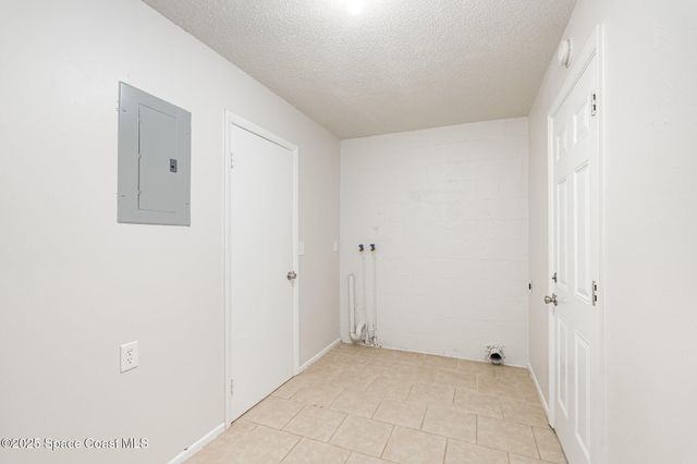 1122 Manatee Drive, Rockledge, FL 32955