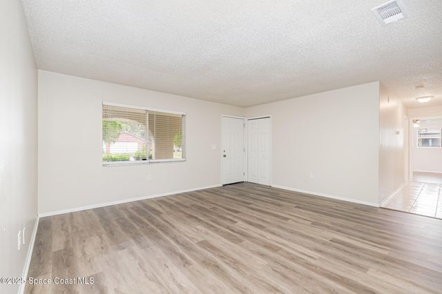 1122 Manatee Drive, Rockledge, FL 32955