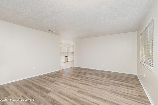 1122 Manatee Drive, Rockledge, FL 32955