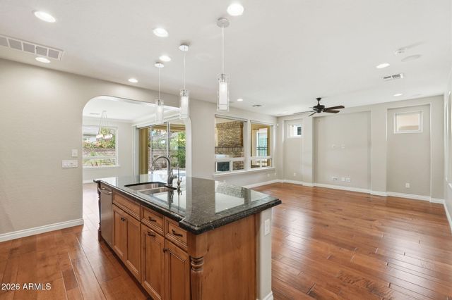 1578 E COPPER Hollow, Queen Creek, AZ 85140
