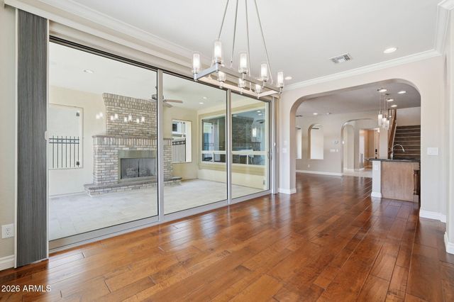 1578 E COPPER Hollow, Queen Creek, AZ 85140
