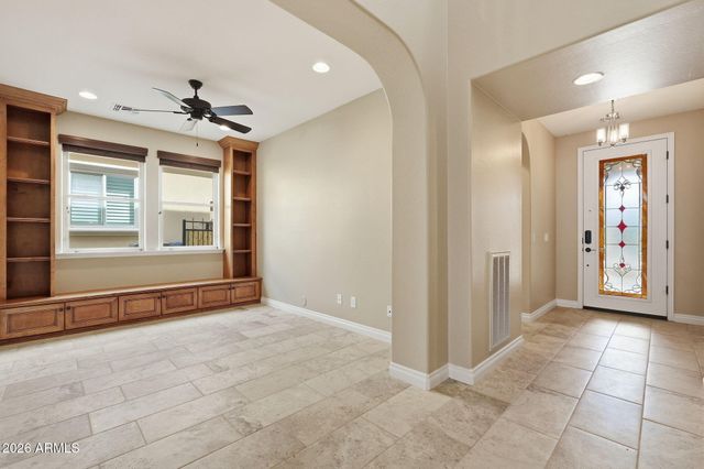 1578 E COPPER Hollow, Queen Creek, AZ 85140