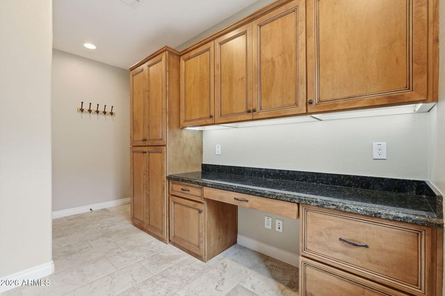 1578 E COPPER Hollow, Queen Creek, AZ 85140