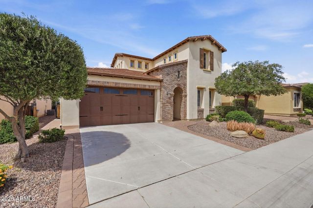 1578 E COPPER Hollow, Queen Creek, AZ 85140