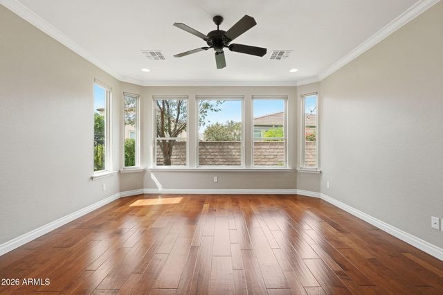 1578 E COPPER Hollow, Queen Creek, AZ 85140