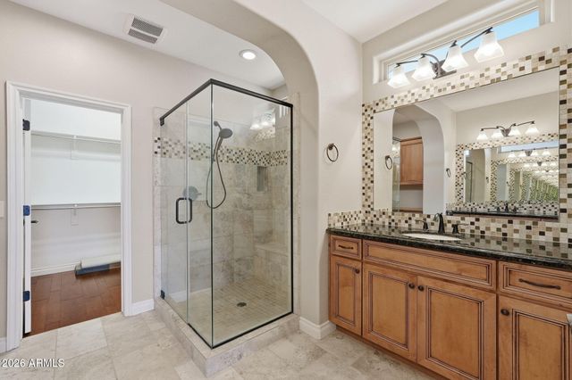 1578 E COPPER Hollow, Queen Creek, AZ 85140