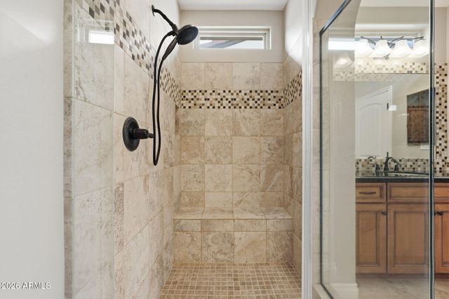 1578 E COPPER Hollow, Queen Creek, AZ 85140