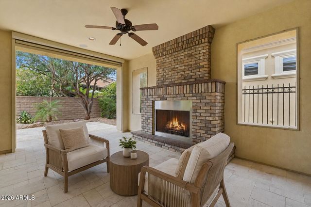 1578 E COPPER Hollow, Queen Creek, AZ 85140
