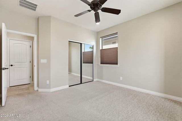 1578 E COPPER Hollow, Queen Creek, AZ 85140