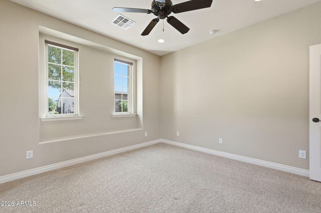1578 E COPPER Hollow, Queen Creek, AZ 85140