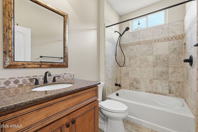 1578 E COPPER Hollow, Queen Creek, AZ 85140