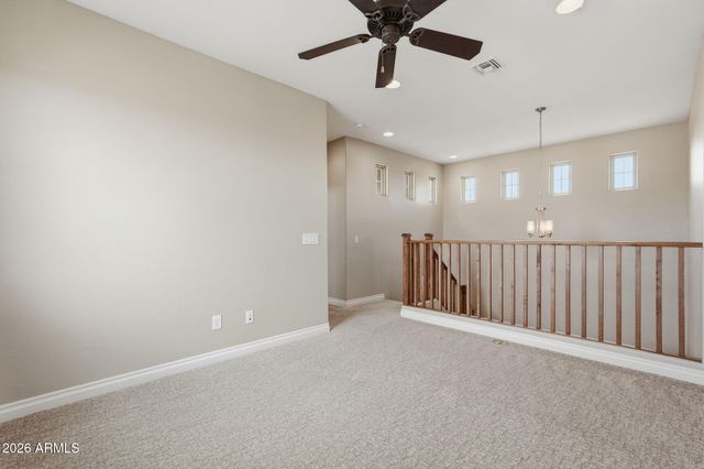 1578 E COPPER Hollow, Queen Creek, AZ 85140