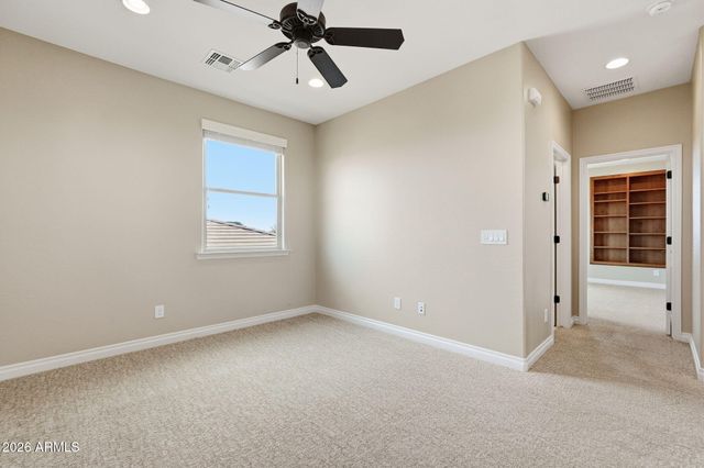 1578 E COPPER Hollow, Queen Creek, AZ 85140