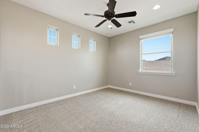 1578 E COPPER Hollow, Queen Creek, AZ 85140