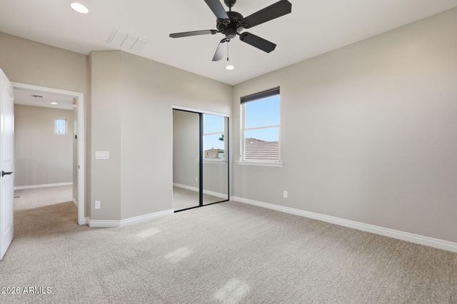 1578 E COPPER Hollow, Queen Creek, AZ 85140