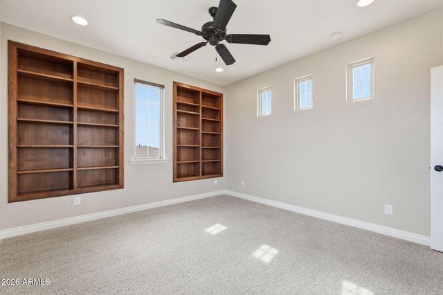 1578 E COPPER Hollow, Queen Creek, AZ 85140