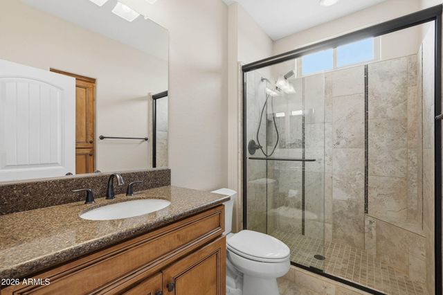 1578 E COPPER Hollow, Queen Creek, AZ 85140