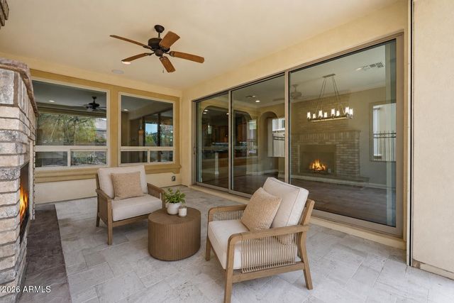 1578 E COPPER Hollow, Queen Creek, AZ 85140