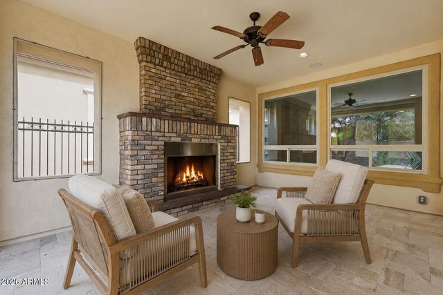1578 E COPPER Hollow, Queen Creek, AZ 85140