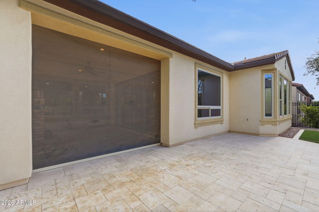 1578 E COPPER Hollow, Queen Creek, AZ 85140