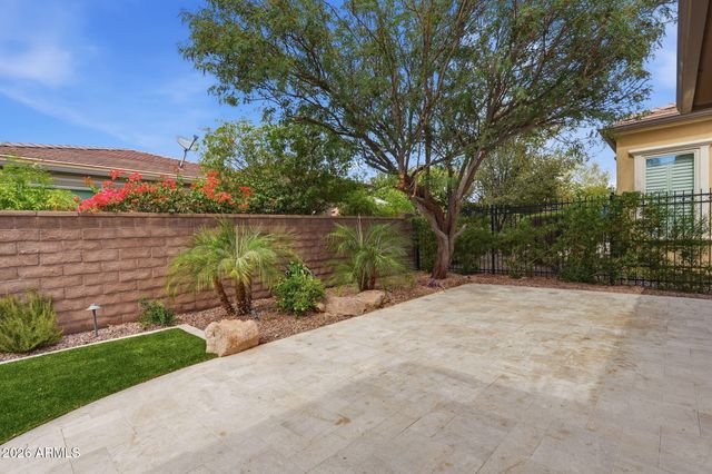 1578 E COPPER Hollow, Queen Creek, AZ 85140