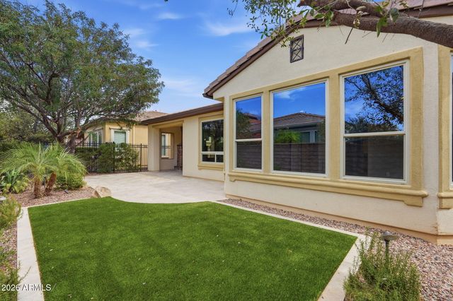1578 E COPPER Hollow, Queen Creek, AZ 85140