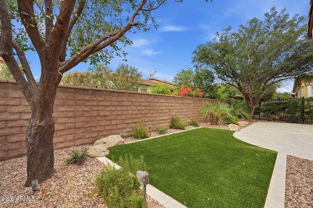 1578 E COPPER Hollow, Queen Creek, AZ 85140