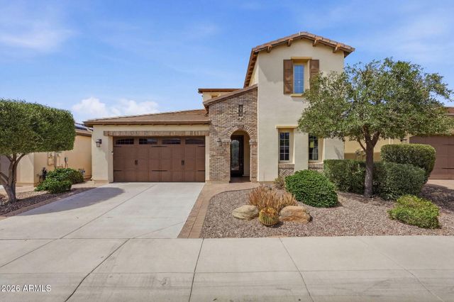 1578 E COPPER Hollow, Queen Creek, AZ 85140
