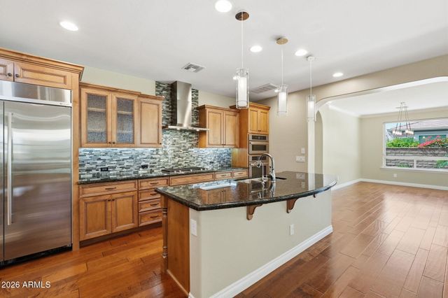 1578 E COPPER Hollow, Queen Creek, AZ 85140