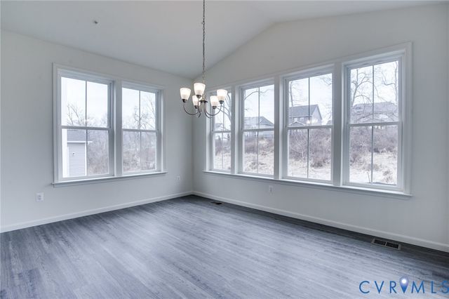 9618 Summercreek Trl, Chesterfield, VA 23832